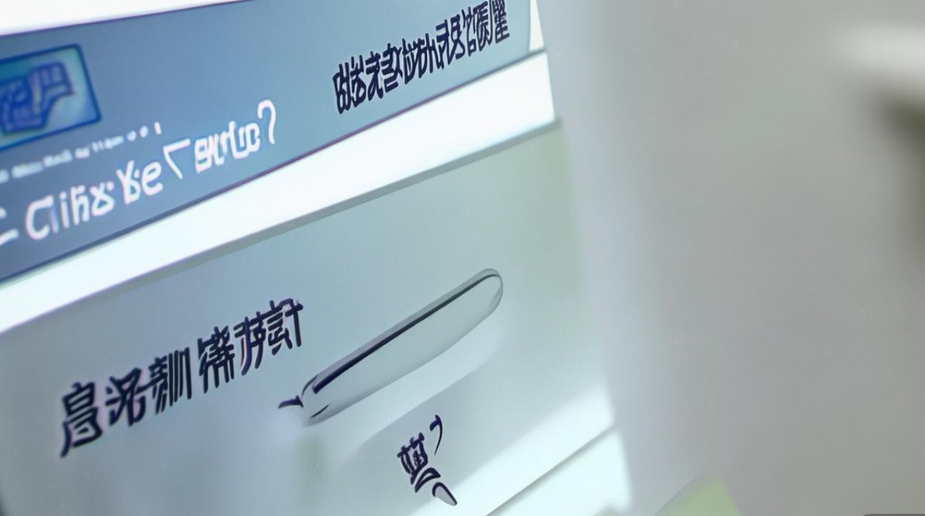 钉钉群里不能改昵称怎么回事？钉钉群昵称修改方法有哪些？