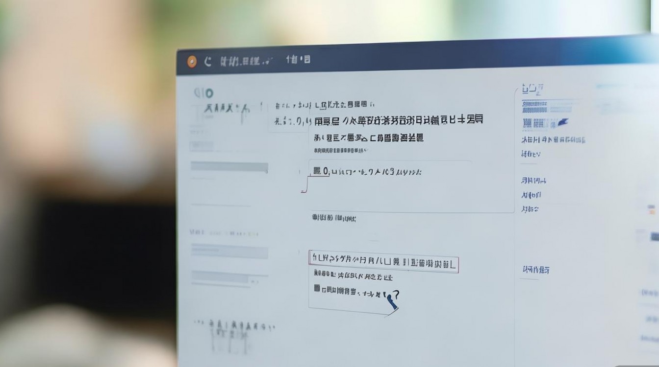 钉钉群里不能改昵称怎么回事？钉钉群昵称修改方法有哪些？