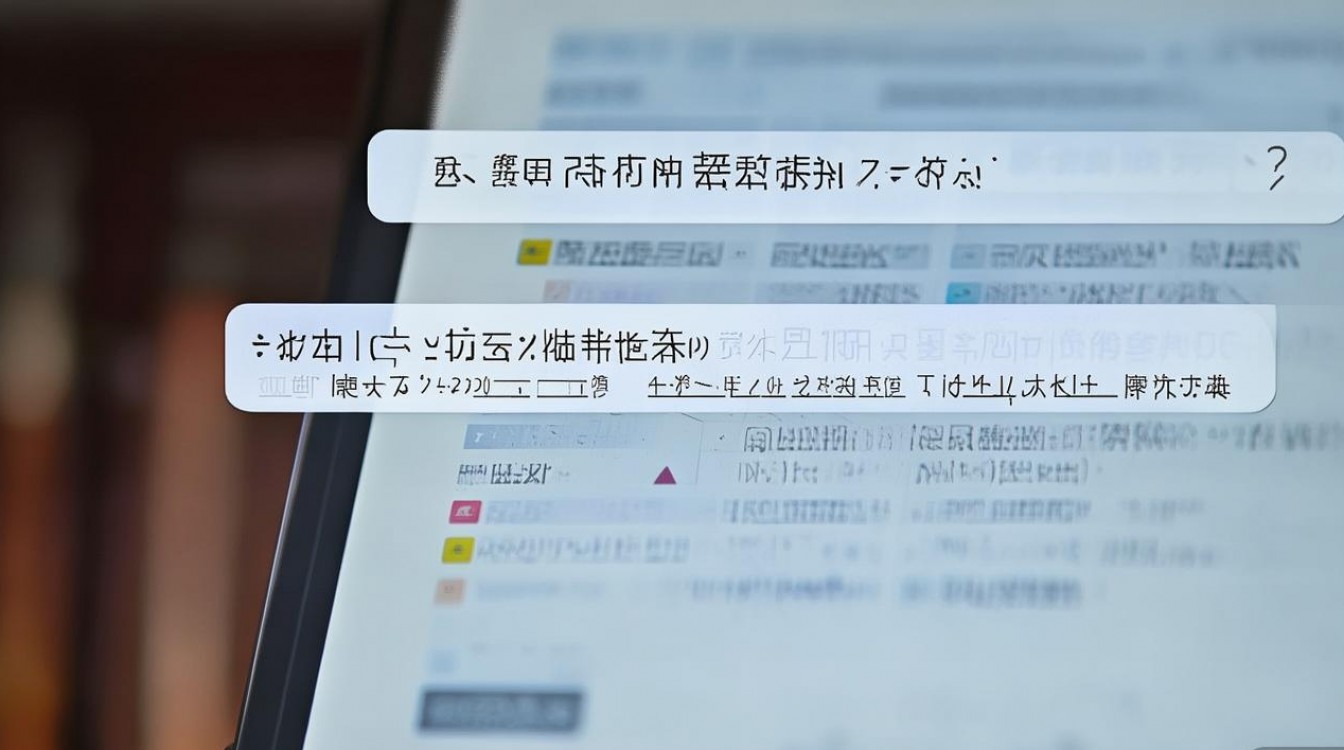钉钉群里不能改昵称怎么回事？钉钉群昵称修改方法有哪些？