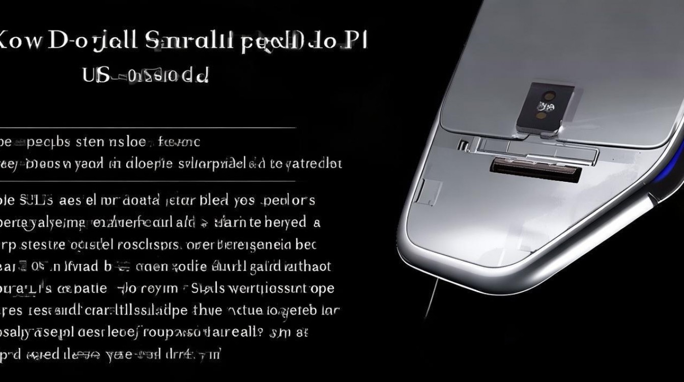 oppo 手机双卡怎么安装？oppo 手机双卡安装步骤图解