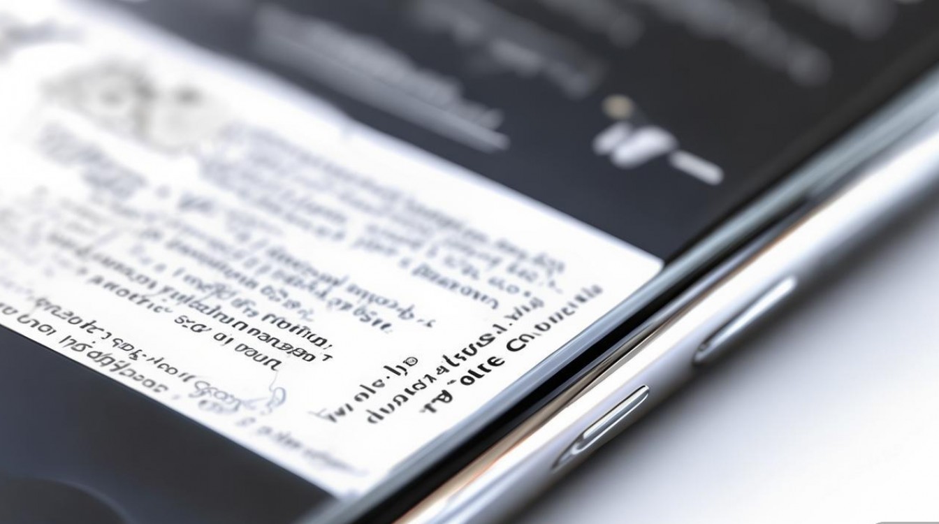 vivox7 怎么使手机不卡？vivox7 手机卡顿反应慢怎么办解决方法