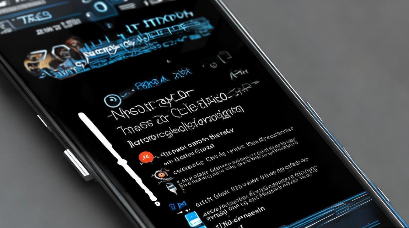 vivox7 怎么使手机不卡？vivox7 手机卡顿反应慢怎么办解决方法