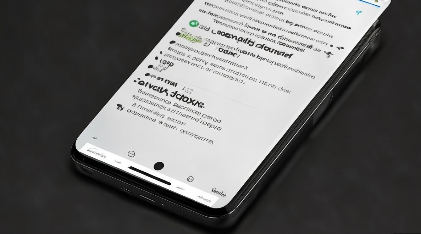 vivox7 怎么使手机不卡？vivox7 手机卡顿反应慢怎么办解决方法