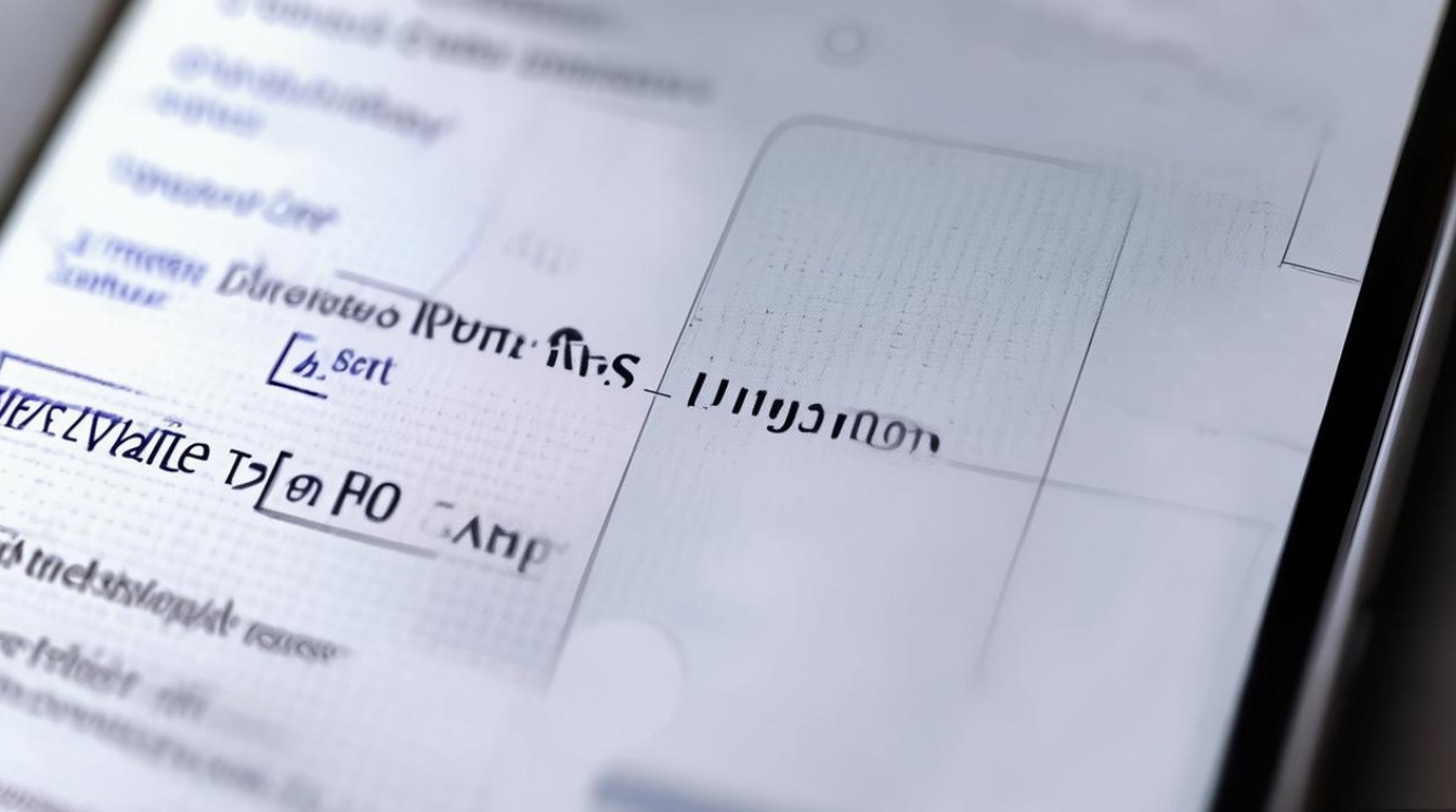 vivox7 怎么定时？vivox7 定时开关机在哪里设置