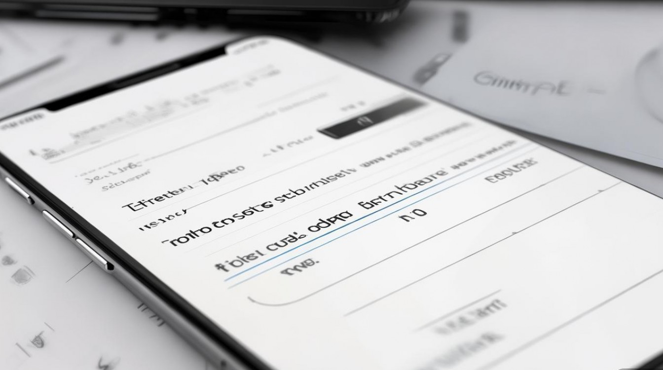 vivox7 怎么定时？vivox7 定时开关机在哪里设置