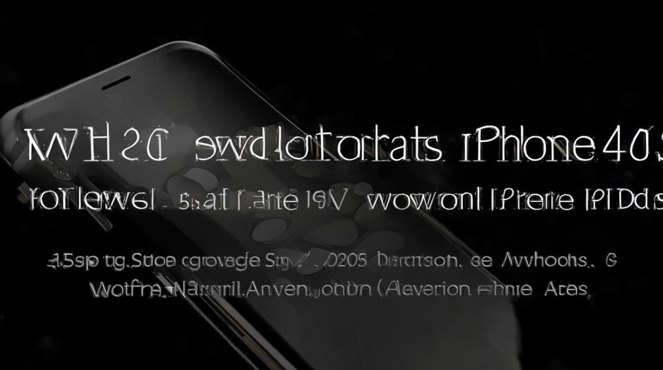 美版苹果 4s 怎么下载爱思助手？美版 iPhone 4S 如何安装爱思助手教程