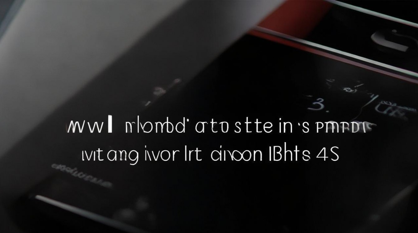 美版苹果 4s 怎么下载爱思助手？美版 iPhone 4S 如何安装爱思助手教程