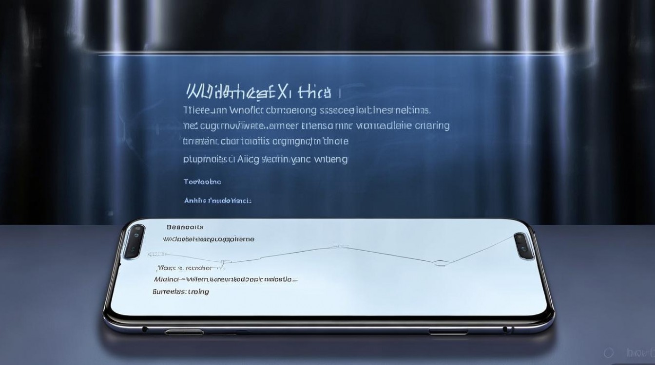 荣耀 x30 支持无线充电吗？荣耀 x30 支持什么充电方式详解