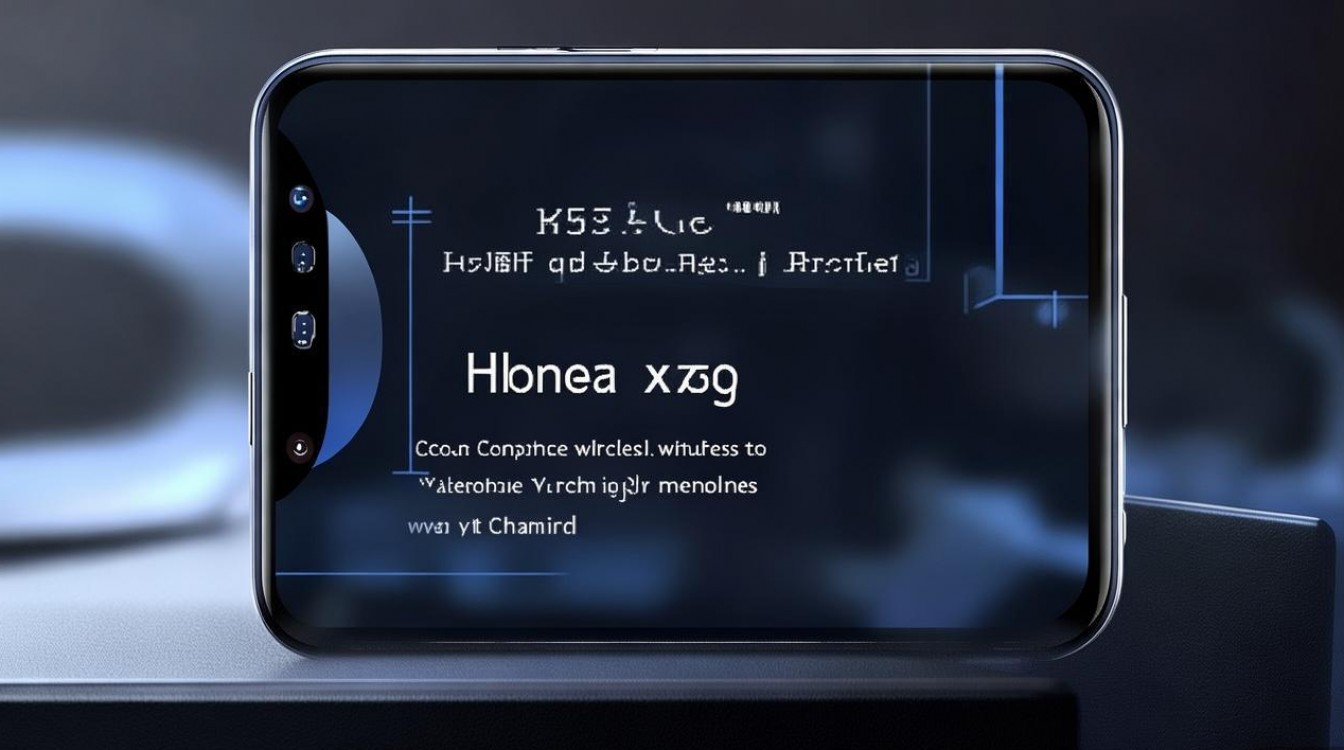 荣耀 x30 支持无线充电吗？荣耀 x30 支持什么充电方式详解