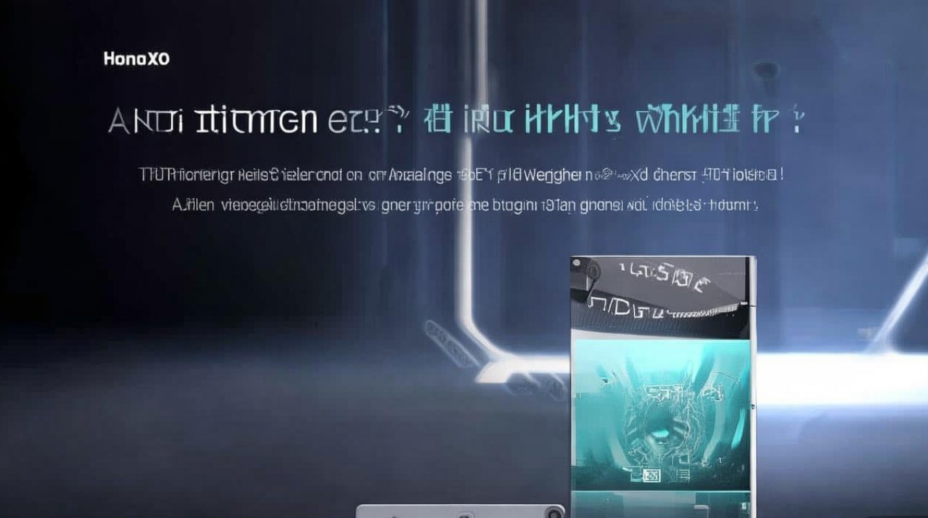 荣耀 x30 支持无线充电吗？荣耀 x30 支持什么充电方式详解