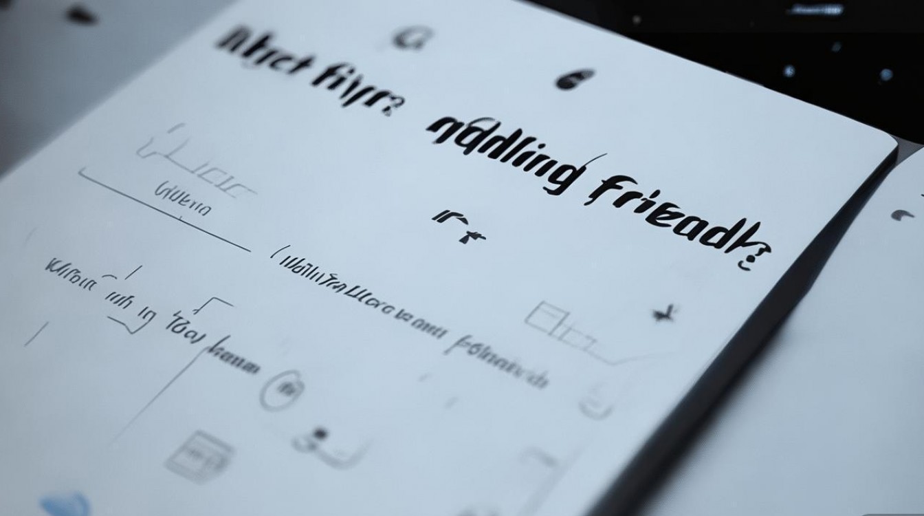 企业微信加好友有没有上限？企业微信被限制了怎么加好友？