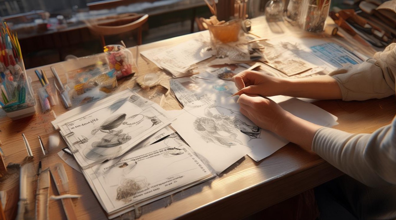 闲鱼发布作品不能超过 50 个怎么办？闲鱼发布限制解除办法有哪些？