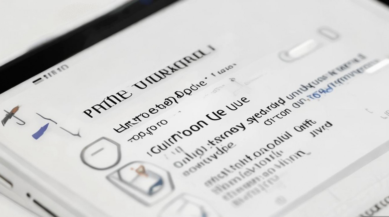 苹果手机怎么系统升级？iPhone 系统升级方法步骤详解