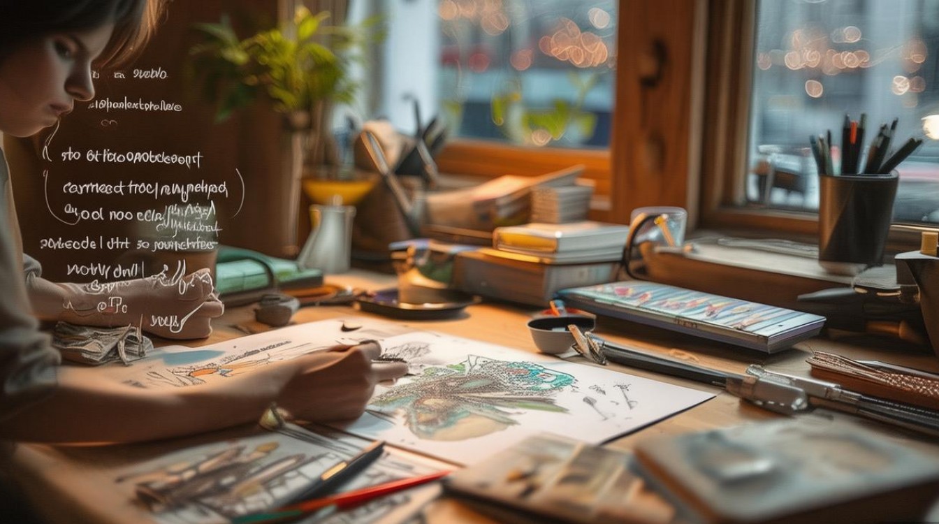 闲鱼发布作品不能超过 50 个怎么办？闲鱼发布限制解除办法有哪些？