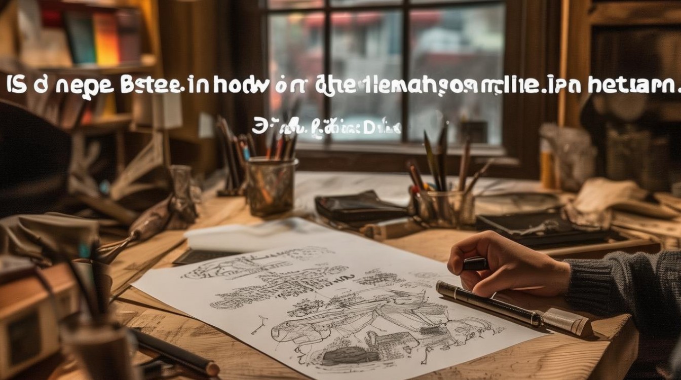 闲鱼发布作品不能超过 50 个怎么办？闲鱼发布限制解除办法有哪些？