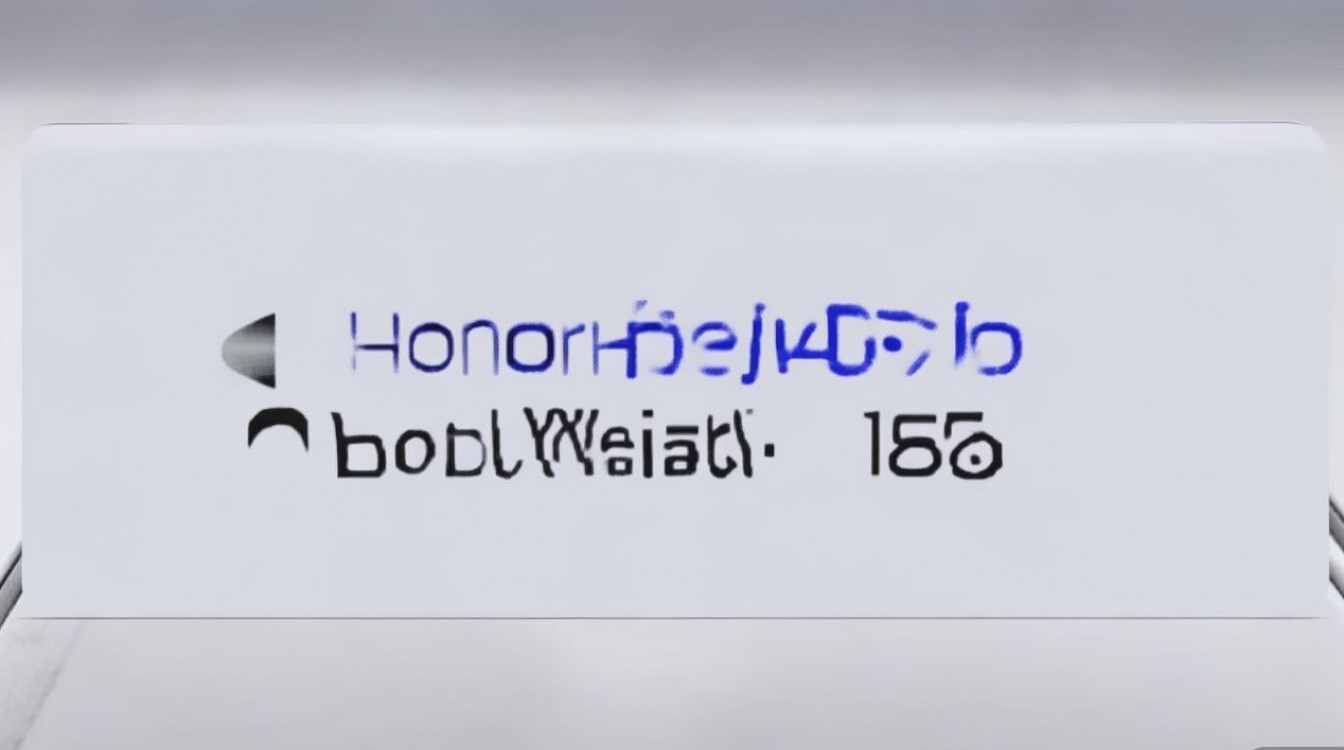 荣耀 Play6TPro 机身重量是多少？荣耀 Play6TPro 重量和尺寸参数详解