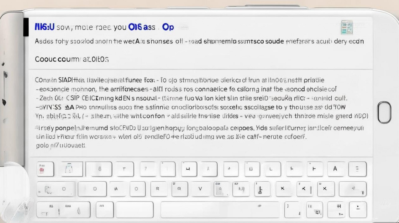 搜狗 oppo 版声音怎么关？搜狗输入法 oppo 版如何彻底关闭音效？