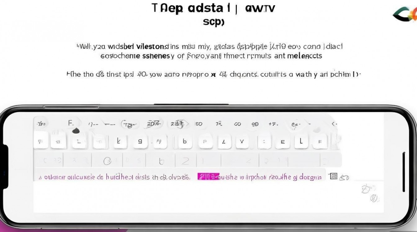 搜狗 oppo 版声音怎么关？搜狗输入法 oppo 版如何彻底关闭音效？