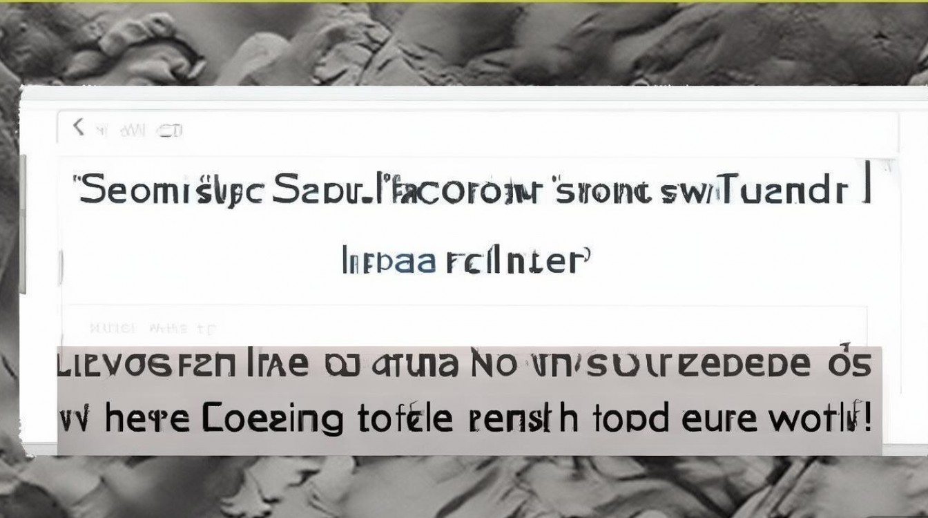 搜狗 oppo 版声音怎么关？搜狗输入法 oppo 版如何彻底关闭音效？