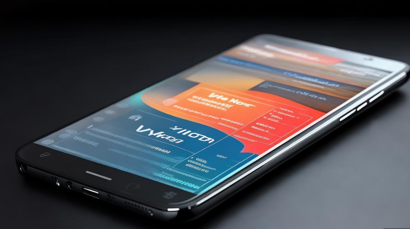 vivoxnote 手机怎么样？vivoxnote 手机参数配置对比值得入手吗