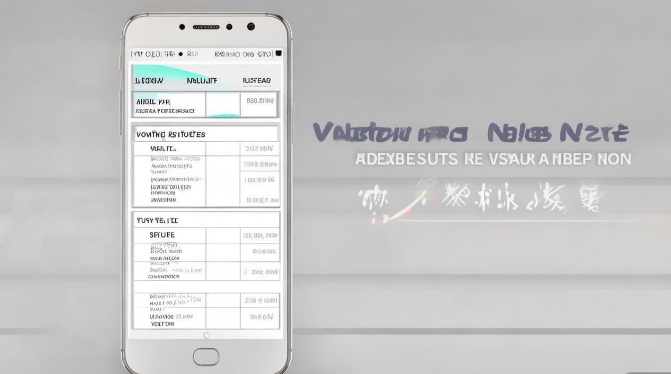 vivoxnote 手机怎么样？vivoxnote 手机参数配置对比值得入手吗
