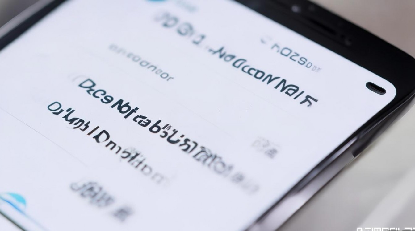 微信有没有勿扰模式？微信勿扰模式在哪里设置？