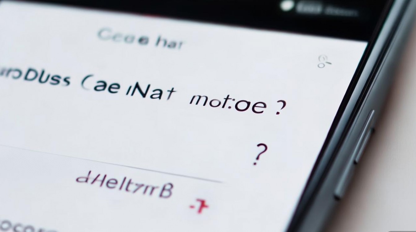 微信有没有勿扰模式？微信勿扰模式在哪里设置？