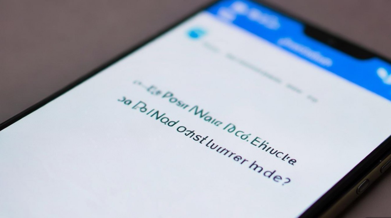 微信有没有勿扰模式？微信勿扰模式在哪里设置？