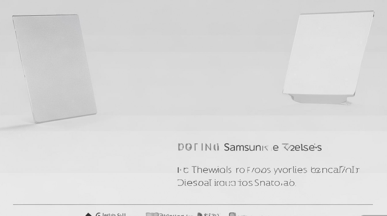 三星 s6 的圆圈怎么去掉？三星 s6 屏幕圆圈如何关闭？