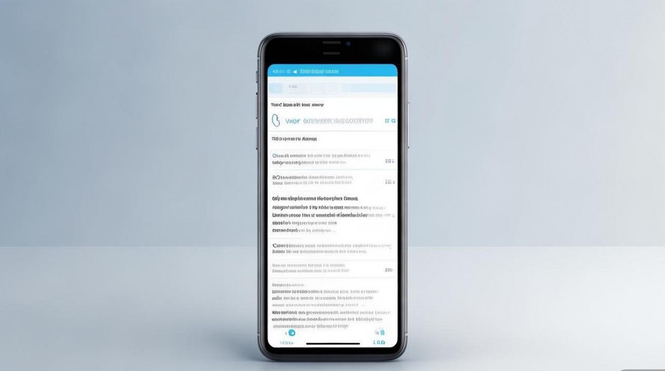 vivox7 怎么调成 2G？vivox7 如何设置仅使用 2G 网络？