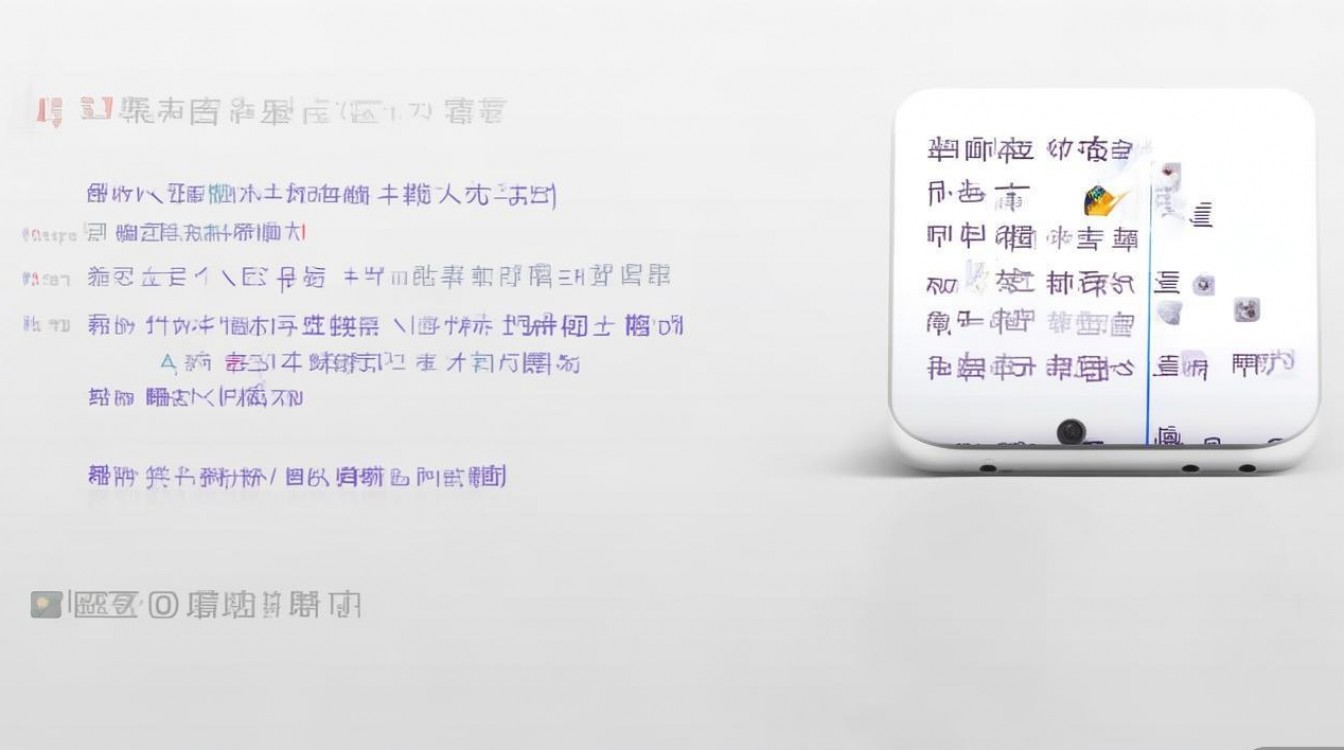 vivox7 怎么调成 2G？vivox7 如何设置仅使用 2G 网络？