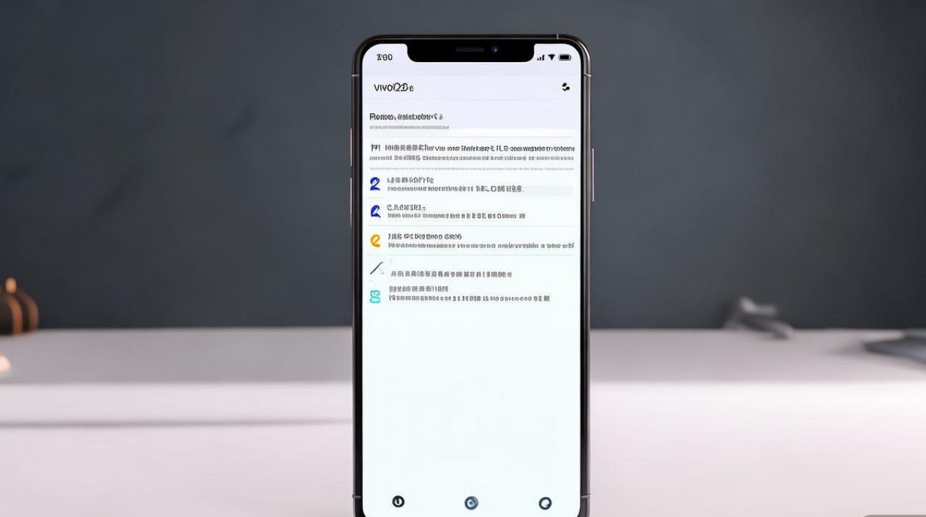 vivox7 怎么调成 2G？vivox7 如何设置仅使用 2G 网络？