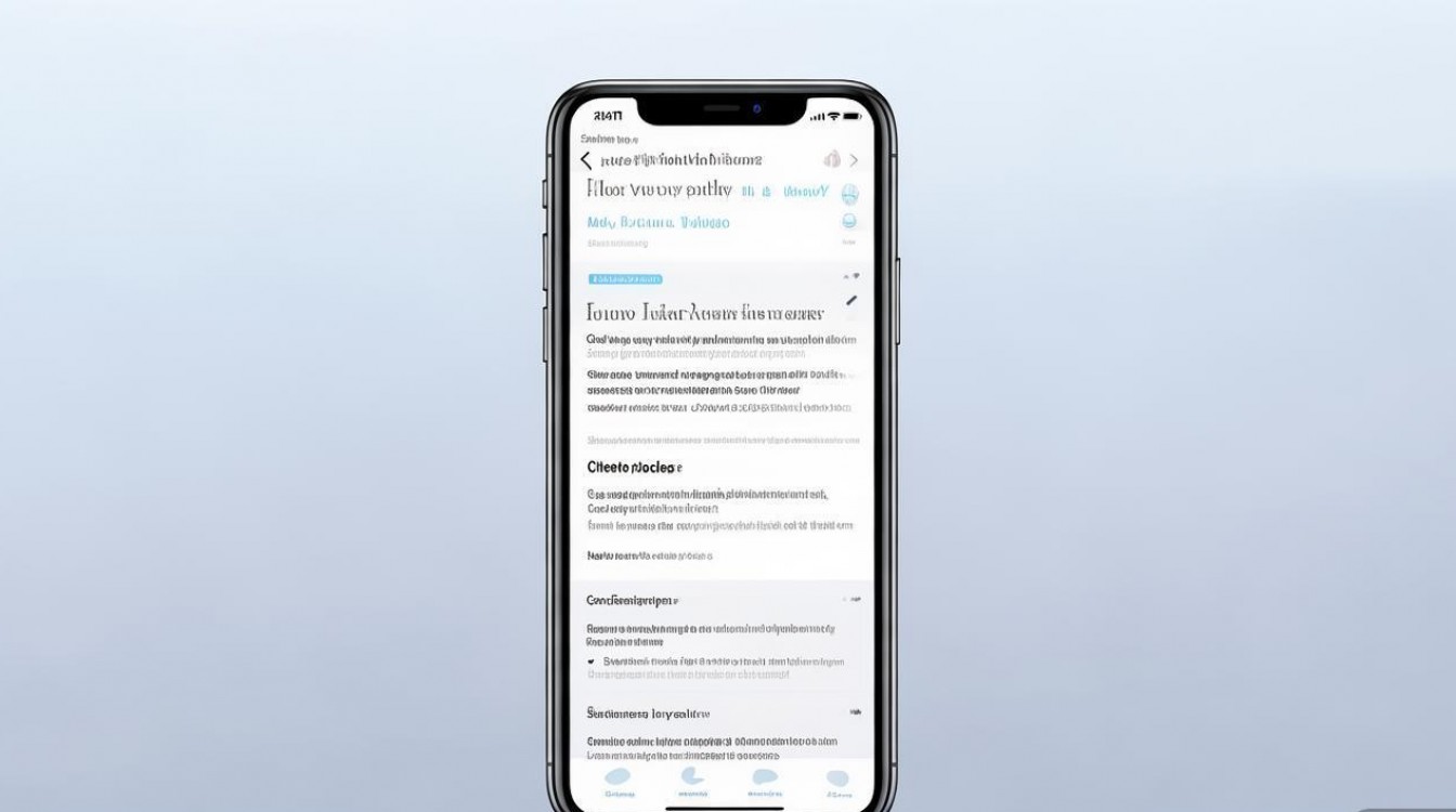 苹果手机怎么看流量使用？iPhone 如何查看每月流量消耗详情？