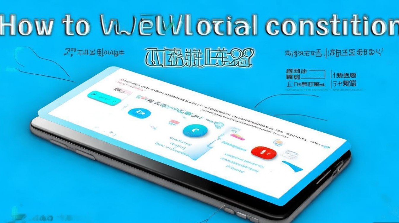 淘宝怎么看消费总额？淘宝消费总额查询方法在哪里找？