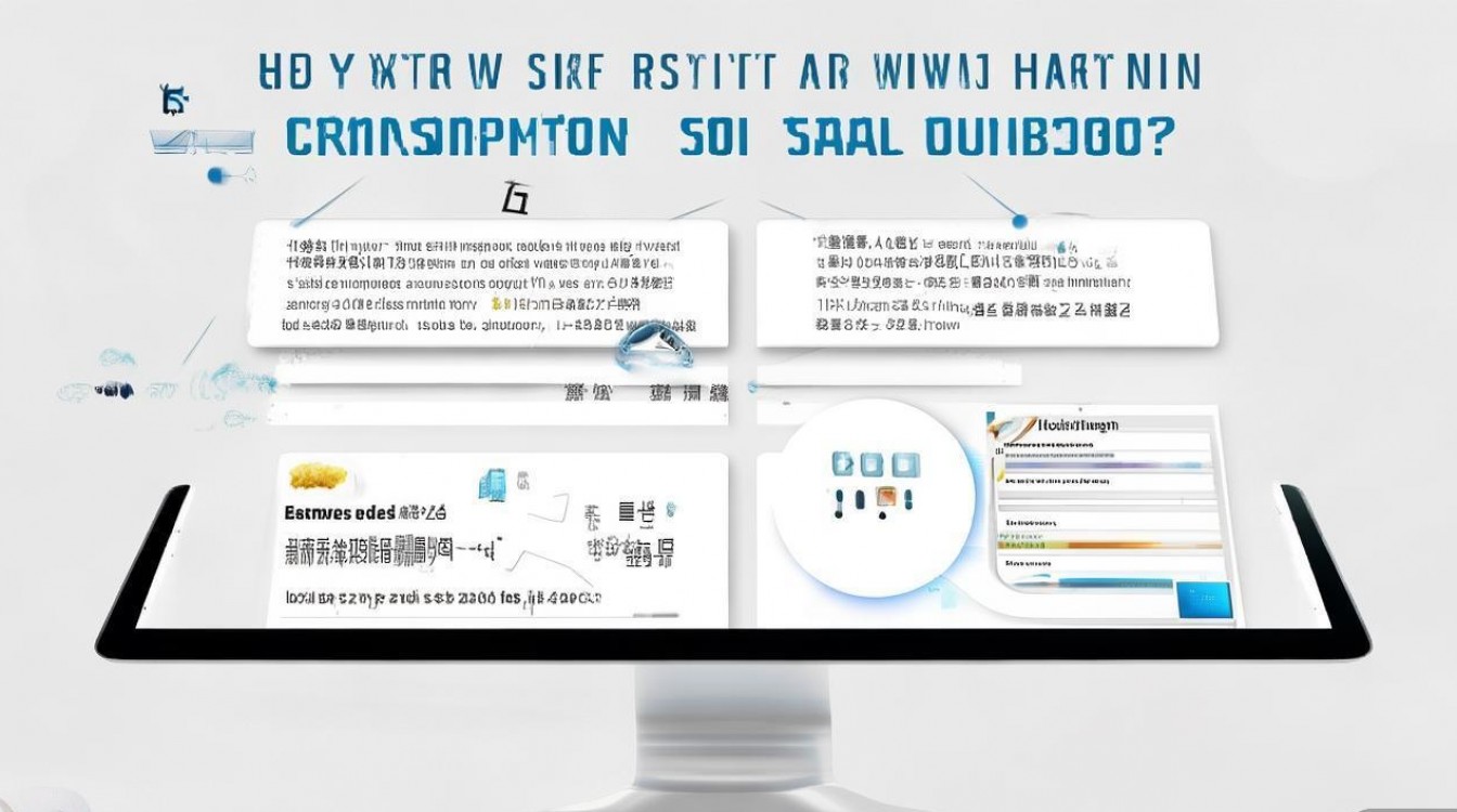 淘宝怎么看消费总额？淘宝消费总额查询方法在哪里找？