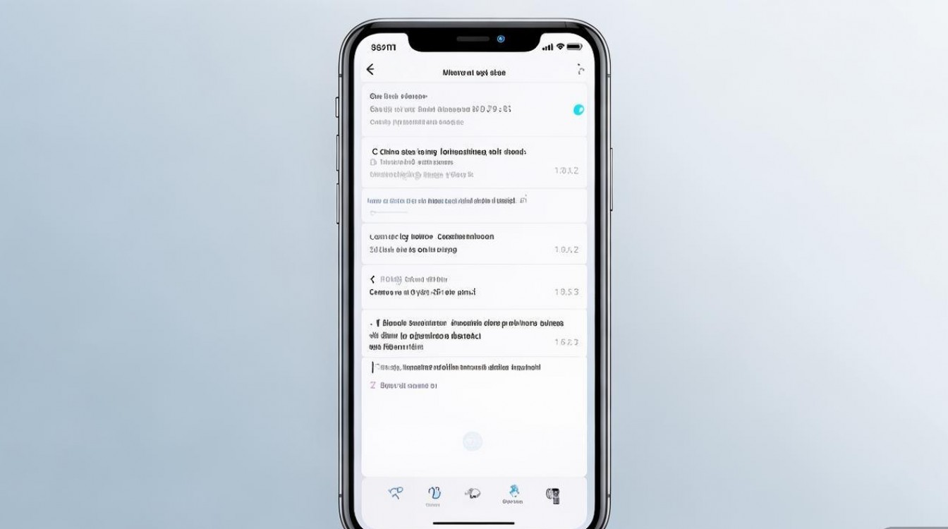 苹果手机怎么看流量使用？iPhone 如何查看每月流量消耗详情？