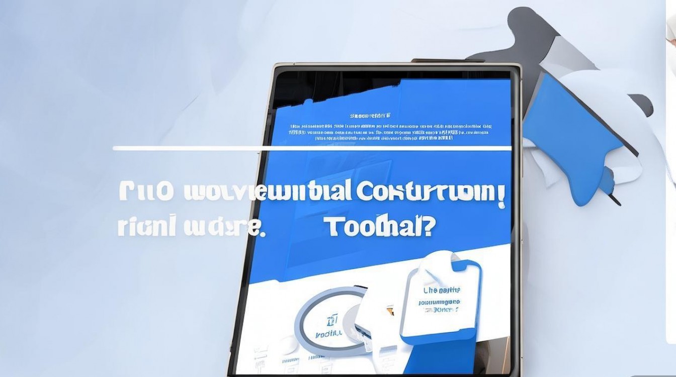 淘宝怎么看消费总额？淘宝消费总额查询方法在哪里找？