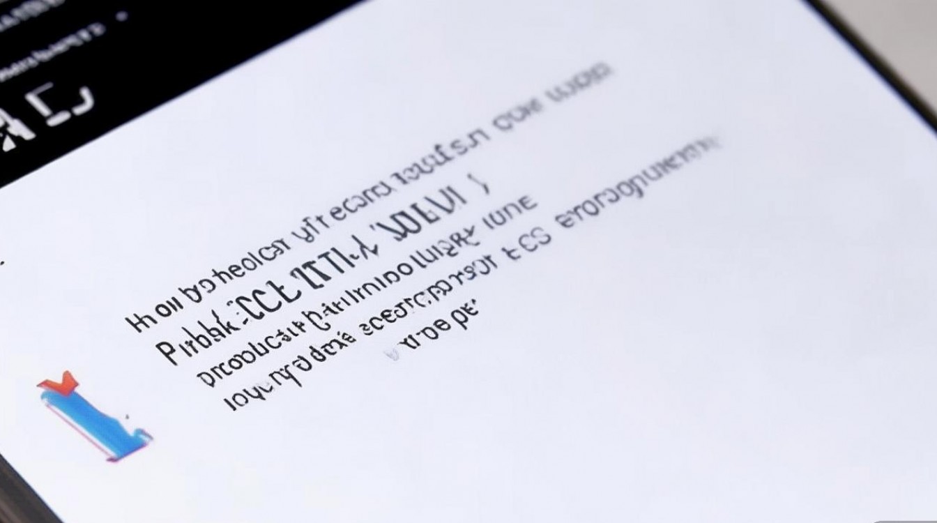 华为怎么破解指纹解锁？华为手机忘记指纹锁屏密码怎么办？