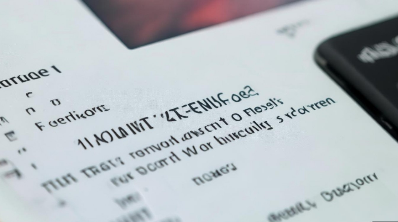 华为怎么破解指纹解锁？华为手机忘记指纹锁屏密码怎么办？