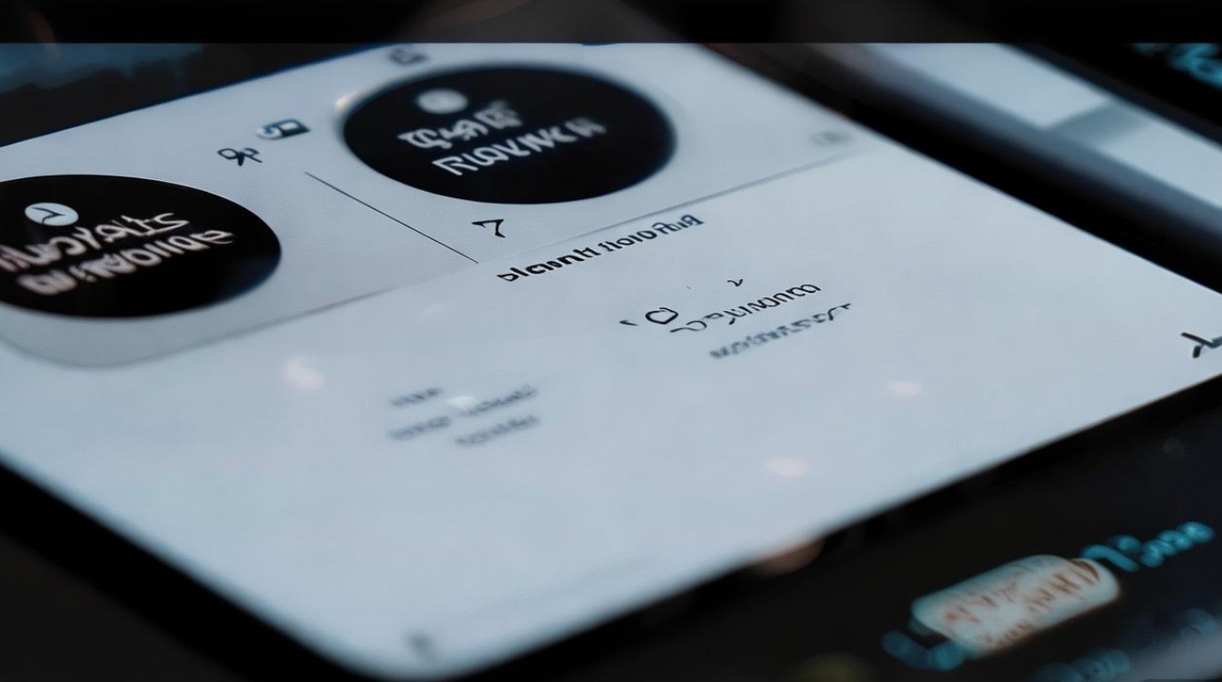 华为怎么破解指纹解锁？华为手机忘记指纹锁屏密码怎么办？