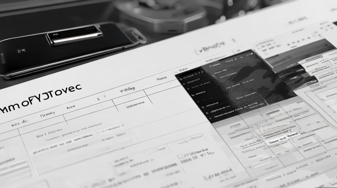 vivoXNote 和 iQOO9Pro 选哪个最好？vivoXNote 和 iQOO9Pro 参数对比及购买建议