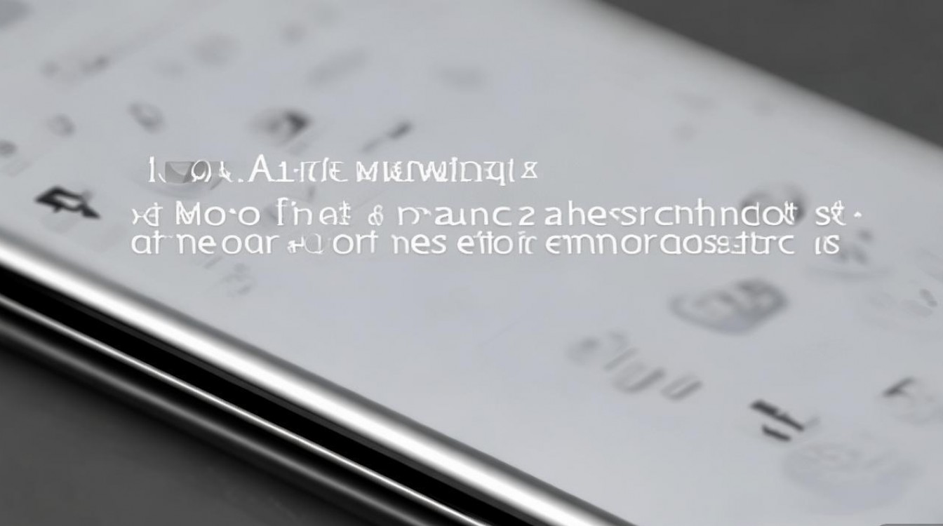 oppo 连拍功能怎么用？oppo 手机如何设置连续拍照模式？