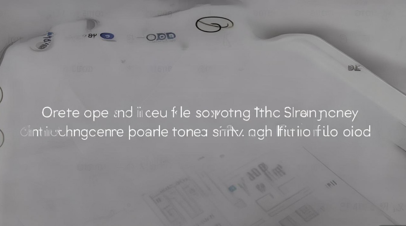 oppo 连拍功能怎么用？oppo 手机如何设置连续拍照模式？