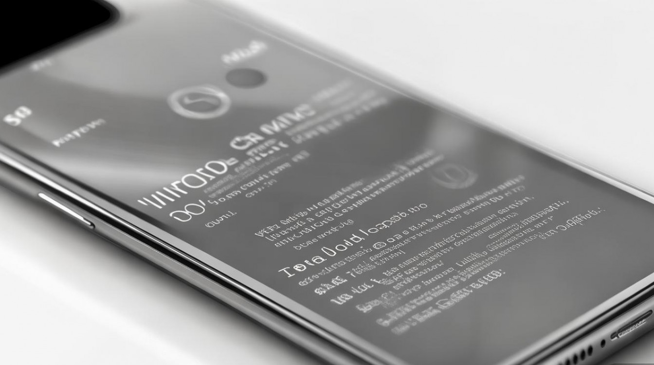 vivox7 怎么查手机颜色？vivox7 如何查看本机颜色配置？