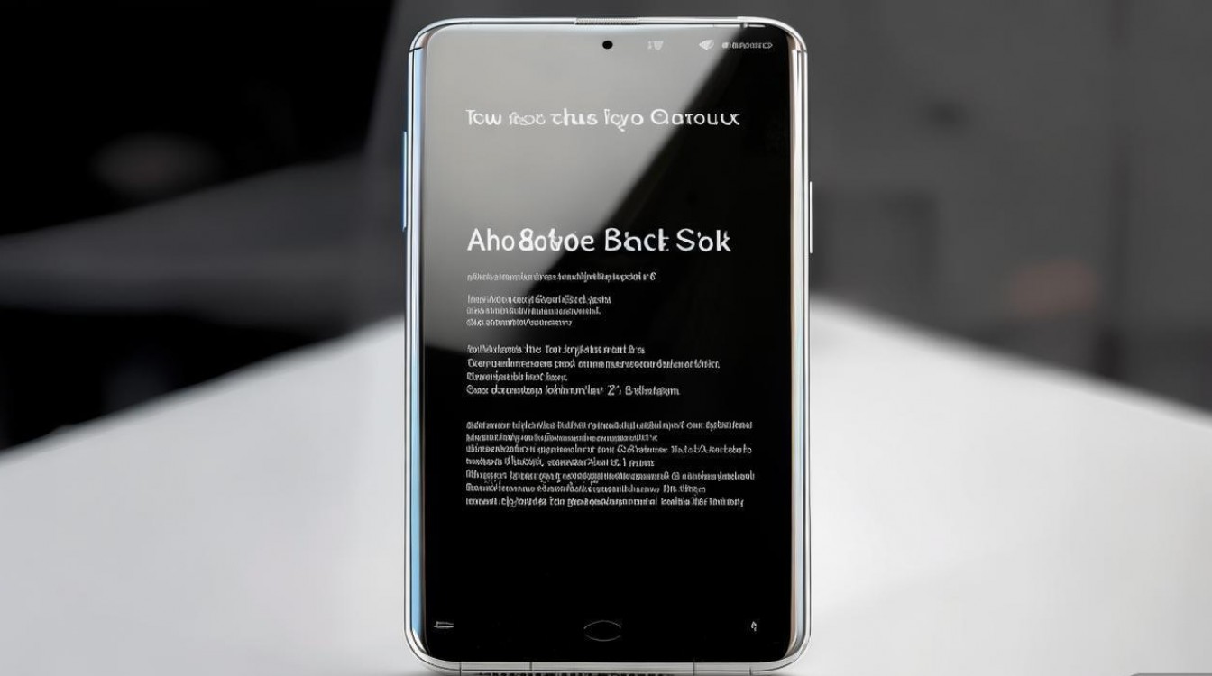 vivox7 怎么查手机颜色？vivox7 如何查看本机颜色配置？