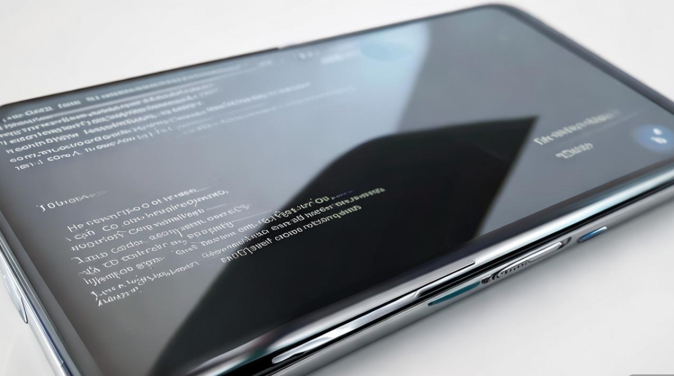 vivox7 怎么查手机颜色？vivox7 如何查看本机颜色配置？