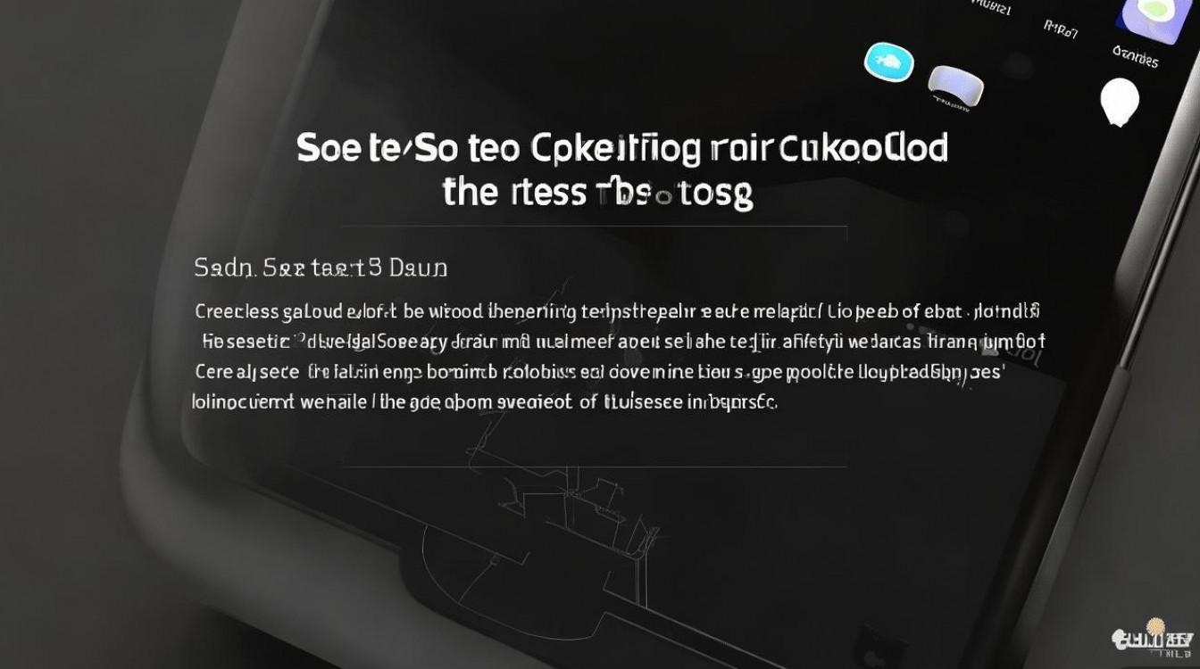 华为怎么开卡槽？华为手机卡槽打不开怎么办