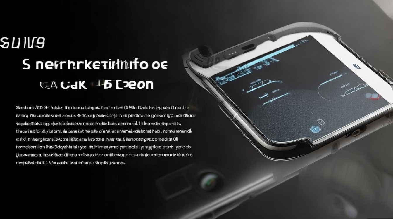 华为怎么开卡槽？华为手机卡槽打不开怎么办