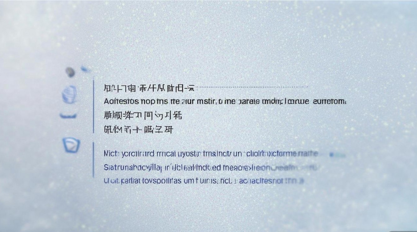 元道经纬怎么修改时间？元道经纬时间修改方法有哪些？