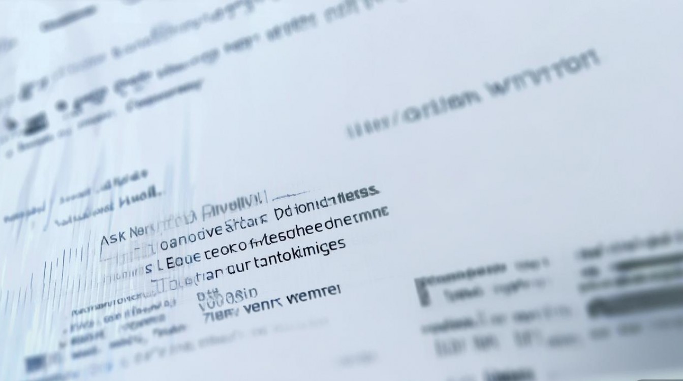 元道经纬怎么修改时间？元道经纬时间修改方法有哪些？